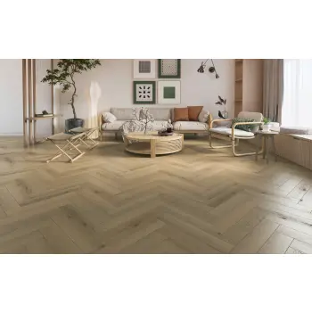 Panele winylowe jodełka FIRMFIT Silent 7,5mm – CANCUN – EWH-7020 - Herringbone